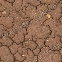 seamless soil 0015